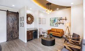 How To Update Your Medical Office