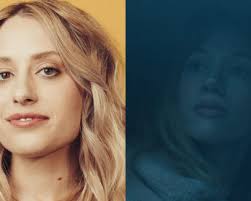 Exclusive Interview: Pop Culturalist Chats with Light as a Feather's Dylan  Sprayberry