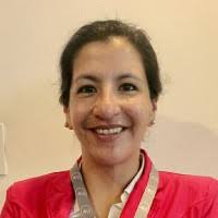 20+ "Bernarda Aguilar" profiles