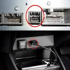 Aux usb cable adapter female port extension wire for honda civic jazz cr v accord stereo from 15 on joom e merce platform. Aux Usb Cable For Honda Civic Jazz Cr V Honda Crz Costa Accord Odyssey Crosstour Insight Legend 2008 Onward Mp3 Wma Music Interface Adapter To Usb Drive Iphone Ipod Keple Com