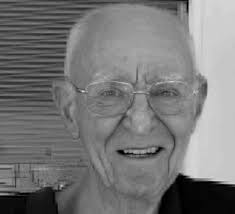 Lucious Butt Obituary (1932