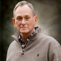 Obituary for Charles Daniel Isley