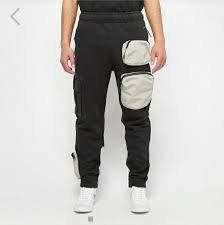 From jordan collaborations to astroworld, buy and sell the best travis scott merch on stockx. Travis Scott Cactus Black Utility Black Sweat Pants Men S Fashion Clothes Bottoms On Carousell