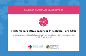 Nessun malfunzionamento sul sito della regionetoday at 3:20 pmwww.fanpage.it. Uuuxttqsjsdtkm