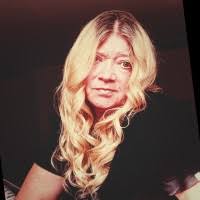 Joyce Johns Email & Phone Number