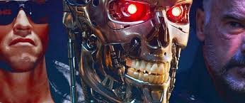 Everything You Need To Become A Machine Learner