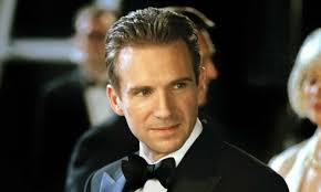 8 pha mạo hiểm xe hơi được quay thật trên phim