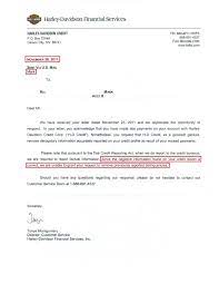 Harley Davidson Rocks Credit Repair Late Payment Deletion Credit Repair Secrets Credit Repair Finance Tips Repair