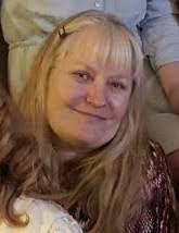 Pamela Torchia's Instagram, Twitter & Facebook