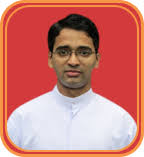 Diocese of Allahabad