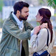 Σκαι 8 λεξεισ χθεσινο επεισοδιο. 8 Le3eis 2019 2021 Greek Movies