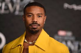 Michael B. Jordan Travels The World In New Collaboration With Chase Sapphire
