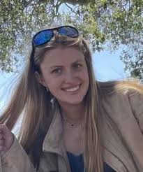 Indianna Clark Obituary (2023)