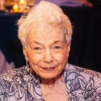 Virginia Marie Lynch Obituary