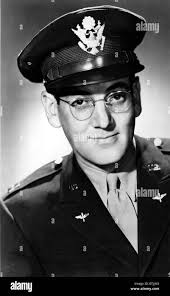 Jacket army Black and White Stock Photos & Images