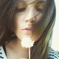 The Side-Effects of Dating an Artist.