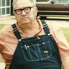 Raymond Williams Profile