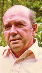 D.A.: Apparent malfunction caused Swampscott Quarry death Lynn puts focus 