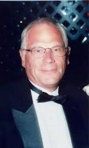 MALNARICH Albert Obituary (2024)