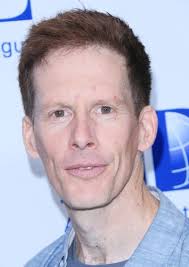 Jim Creeggan Fan Casting