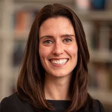 Dr Paddy Dawson (@PaddyPlusCamera)