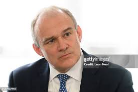 117,557 Stages Of Child Development Stock Photos, High-Res Pictures, and  Images