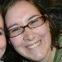 Heidi Doss's Instagram, Twitter & Facebook