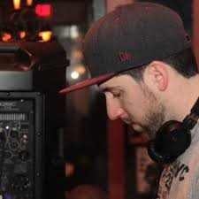 Listen to 90s Hip-Hop Deep House mix Part 2 by djninobrownnyc in hotel  regatta playlist online for free