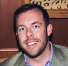 Douglas Mulanax Obituary (2016)