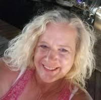 70+ "Shelly Blake" profiles