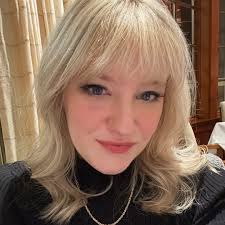 Mark Brennan and Emma Wright's Wedding Website