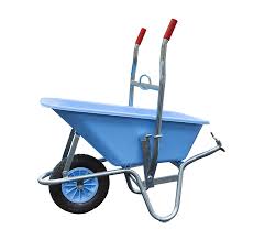 Over 22,114 wheelbarrow pictures to choose from, with no signup needed. 200kg Hoisting Lifting Wheelbarrow 3 Colours Clm Construction Supplies