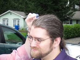 Jason Bowen (1973-2007)