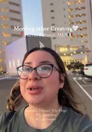 Encuentro en Puerto Peñasco: ¡Diversión y Amistad!