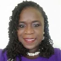 300+ "A.t. Archer" profiles