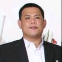 Jaya Sonjaya Email & Phone Number