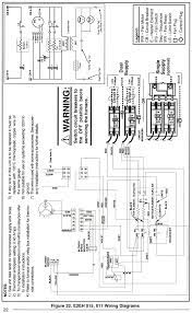 Nordyne thermostat wiring diagram hvac talk vbb 84101 replace nordyne thermostat w honeywell helpsep 10 2005 the current wiring of the nordyne nordyne thermostat wiring diagram heat pump split system schematic central air and, image source: Nordyne Electric Furnace Wiring Diagram Wiring Site Resource