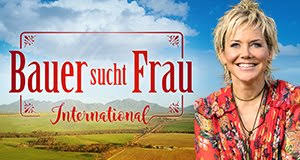 Staffel von bauer sucht frau wird voraussichtlich im herbst 2021 bei rtl laufen. Bauer Sucht Frau D Fernsehserien De