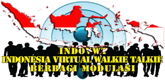Dalam dunia kerja modern, profesi tingkat lanjut semakin memerlukan kemampuan komputasi berkinerja tinggi. Indonesia Virtual Walkie Talkie On Windows Pc Download Free 2 1 Net Indovwt