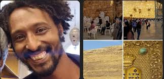 Jasper. Sardius. And the People. “He who sat there was like a jasper and a  sardius stone in appearance...” — Revelation 4:3 When John saw the throne  of the Most High, he