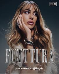 Esta es la distribución de localidades para la despedida en Ecuador de “Les  Luthiers” con su nuevo espectáculo "Más tropiezos de Mastropiero”. Quito  Viernes 14 de abril 20h00 Teatro Nacional C.C.E. Preventa