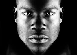 Barry Mountford (barrymountford3)