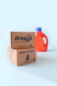 Consumption of tide pods is the act of ingesting laundry detergent pod tide pods. 11 Best Meet Dropps Ideas Laundry Detergent Biodegradable Products Laundry Pods