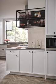 Brizo kitchen faucets are treated more as a premium upgrade rather than a quick upgrade value. Business Of Home