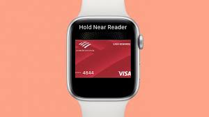 Check spelling or type a new query. How To Use Apple Pay Cards On Your Apple Watch