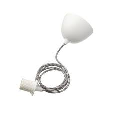Home Outdoor Furniture Affordable Well Designed Pendant Lamp Lamp Lamp Shade