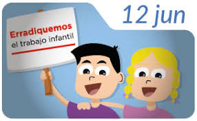 José gregorio hernández josé gregorio hernández nació en isnotú, trujillo, el 26 de octubre de 1864. Efemerides Junio Www Mendoza Edu Ar