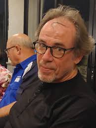 HAMMAR!!! 🤝🏻⚒️ Big thanks to Titan Midgett, Austin Huelsman, Casey Tuey,  Chrissy Signor, Austin Boos, Trevor Shafer, Pierre Jacques for all your  support and being a torch bearer! Congrats for being top