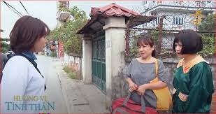 We would like to show you a description here but the site won't allow us. Phim HÆ°Æ¡ng Vá»‹ Tinh Than Táº­p 70 Long Muá»'n Niu Keo Nam Showbizba Com