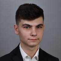 800+ "Dautel" profiles